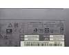 5KM0U87681 Lenovo KYB_MOUSE WL KM Calliope BK CZE/SLK