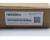 5KM0U87786 Lenovo KYB_MOUSE G-T Eos3 2.4G KM BLK AR_FR