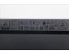 5KM0U87787 Lenovo KYB_MOUSE G-T Eos3 2.4G KM BLK BE_En