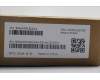 5KM0U87787 Lenovo KYB_MOUSE G-T Eos3 2.4G KM BLK BE_En