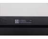 5KM0U87787 Lenovo KYB_MOUSE G-T Eos3 2.4G KM BLK BE_En