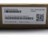 5KM0U87789 Lenovo KYB_MOUSE G-T Eos3 2.4G KM BLK BG