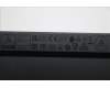 5KM0U87792 Lenovo KYB_MOUSE G-T Eos3 2.4G KM BLK DA