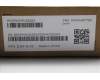 5KM0U87793 Lenovo KYB_MOUSE G-T Eos3 2.4G KM BLK Dutch
