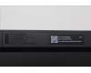 5KM0U87793 Lenovo KYB_MOUSE G-T Eos3 2.4G KM BLK Dutch