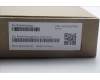 5KM0U87794 Lenovo KYB_MOUSE G-T Eos3 2.4G KM BLK FR