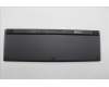 5KM0U87797 Lenovo KYB_MOUSE G-T Eos3 2.4G KM BLK DE