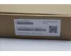 5KM0U87797 Lenovo KYB_MOUSE G-T Eos3 2.4G KM BLK DE