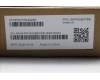 5KM0U87799 Lenovo KYB_MOUSE G-T Eos3 2.4G KM BLK GR_US