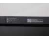 5KM0U87799 Lenovo KYB_MOUSE G-T Eos3 2.4G KM BLK GR_US
