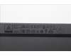 5KM0U87800 Lenovo KYB_MOUSE G-T Eos3 2.4G KM BLK HE
