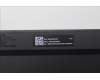 5KM0U87800 Lenovo KYB_MOUSE G-T Eos3 2.4G KM BLK HE