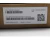 5KM0U87803 Lenovo KYB_MOUSE G-T Eos3 2.4G KM BLK IT