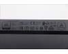 5KM0U87803 Lenovo KYB_MOUSE G-T Eos3 2.4G KM BLK IT