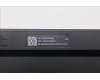 5KM0U87803 Lenovo KYB_MOUSE G-T Eos3 2.4G KM BLK IT