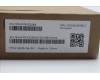 5KM0U87807 Lenovo KYB_MOUSE G-T Eos3 2.4G KM BLK NO