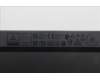 5KM0U87807 Lenovo KYB_MOUSE G-T Eos3 2.4G KM BLK NO