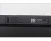 5KM0U87807 Lenovo KYB_MOUSE G-T Eos3 2.4G KM BLK NO