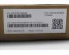 5KM0U87809 Lenovo KYB_MOUSE G-T Eos3 2.4G KM BLK PT