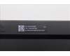 5KM0U87809 Lenovo KYB_MOUSE G-T Eos3 2.4G KM BLK PT
