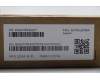 5KM0U87814 Lenovo KYB_MOUSE G-T Eos3 2.4G KM BLK ES