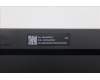 5KM0U87814 Lenovo KYB_MOUSE G-T Eos3 2.4G KM BLK ES