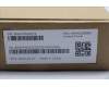5KM0U87815 Lenovo KYB_MOUSE G-T Eos3 2.4G KM BLK SV_FI