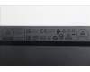 5KM0U87815 Lenovo KYB_MOUSE G-T Eos3 2.4G KM BLK SV_FI