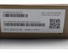 5KM0U87816 Lenovo KYB_MOUSE G-T Eos3 2.4G KM BLK SW_F_G