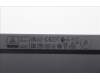 5KM0U87816 Lenovo KYB_MOUSE G-T Eos3 2.4G KM BLK SW_F_G
