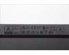 5KM0U87820 Lenovo KYB_MOUSE G-T Eos3 2.4G KM BLK UK