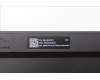 5KM0U87820 Lenovo KYB_MOUSE G-T Eos3 2.4G KM BLK UK