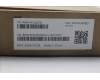 5KM0U87821 Lenovo KYB_MOUSE G-T Eos3 2.4G KM BLK US_EU