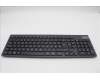 5KM0U87822 Lenovo KYB_MOUSE G-T Eos3 2.4G KM BLK SL