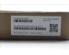 Lenovo 5KM0U87823 KYB_MOUSE G-T Eos3 2.4G KM BLK AR_470