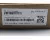 5KM0U87827 Lenovo KYB_MOUSE G-T Eos3 2.4G KM BLK NOD