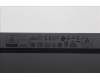 5KM0U87827 Lenovo KYB_MOUSE G-T Eos3 2.4G KM BLK NOD