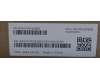 5KM0U87828 Lenovo KYB_MOUSE G-T Eos3 2.4G KM BLK KZ
