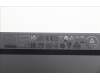 5KM0U87828 Lenovo KYB_MOUSE G-T Eos3 2.4G KM BLK KZ