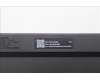 5KM0U87828 Lenovo KYB_MOUSE G-T Eos3 2.4G KM BLK KZ