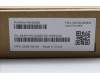 5KM0U87831 Lenovo KYB_MOUSE G-T Eos3 2.4G KM BLK CZ_SL