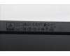 5KM0U87831 Lenovo KYB_MOUSE G-T Eos3 2.4G KM BLK CZ_SL