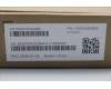 5KM0U87832 Lenovo KYB_MOUSE G-T Eos3 2.4G KM LNA US
