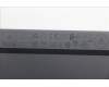 5KM0U87832 Lenovo KYB_MOUSE G-T Eos3 2.4G KM LNA US