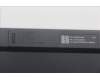 5KM0U87832 Lenovo KYB_MOUSE G-T Eos3 2.4G KM LNA US
