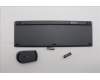5KM0U87833 Lenovo KYB_MOUSE G-T Eos3 2.4G KM LNA UKR