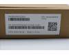 5KM0U87833 Lenovo KYB_MOUSE G-T Eos3 2.4G KM LNA UKR