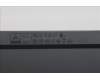 5KM0U87833 Lenovo KYB_MOUSE G-T Eos3 2.4G KM LNA UKR