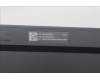 5KM0U87833 Lenovo KYB_MOUSE G-T Eos3 2.4G KM LNA UKR