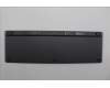 5KM0U87834 Lenovo KYB_MOUSE G-T Eos3 2.4G KM LNA AR